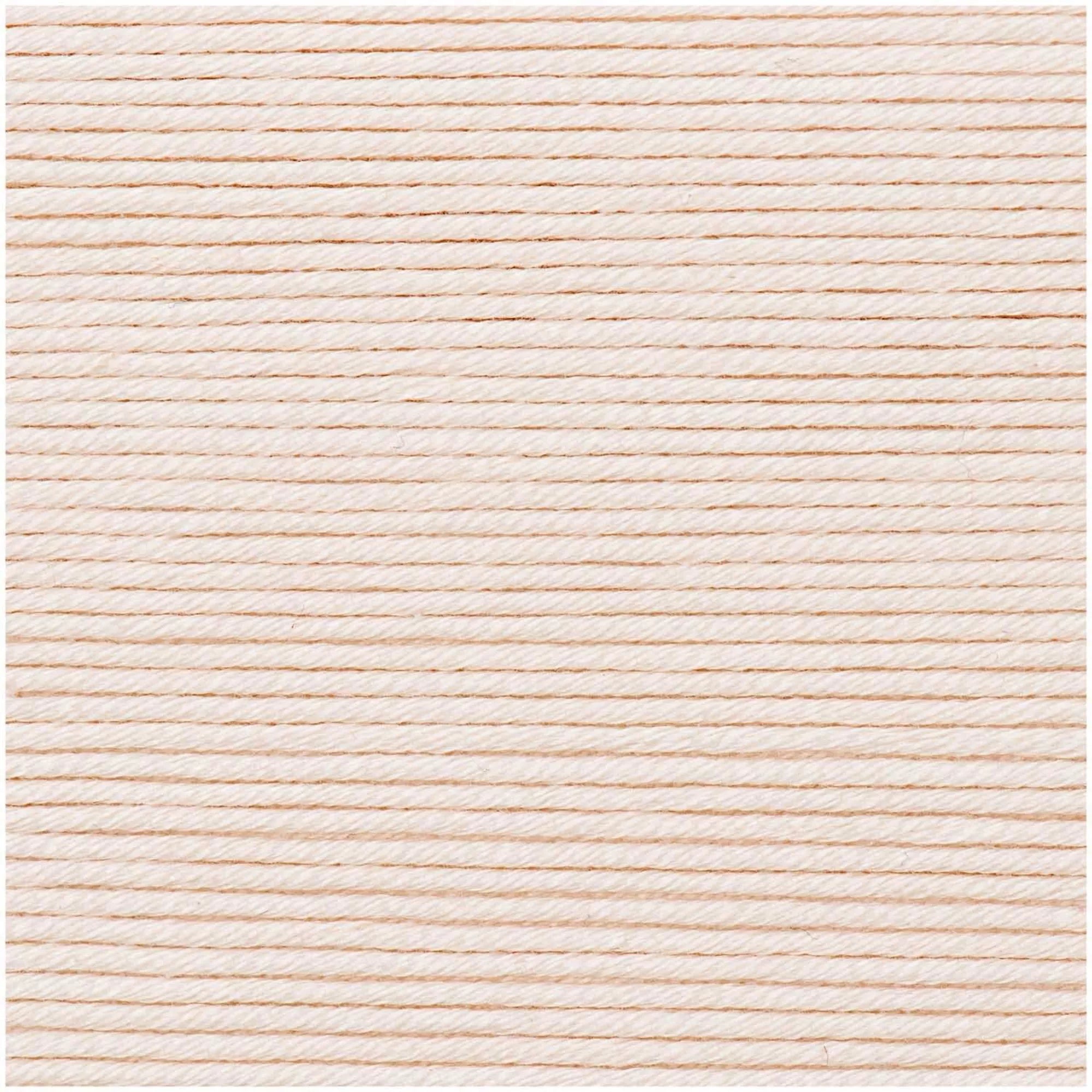 Essentials Cotton dk