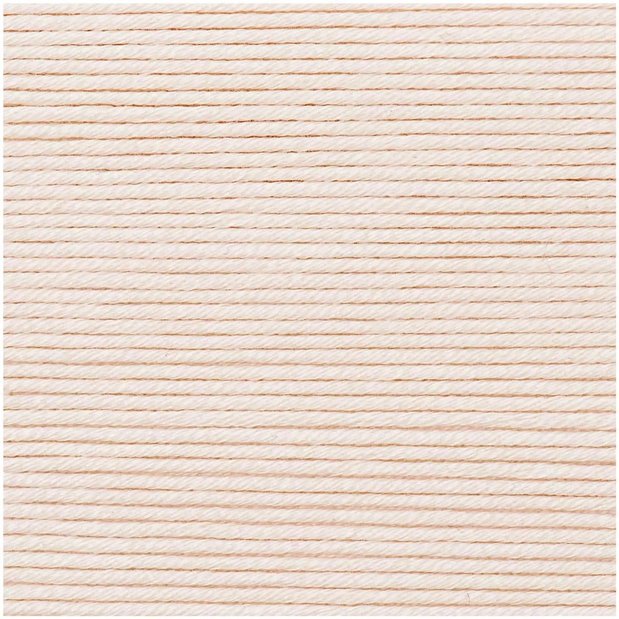 Essentials Cotton dk
