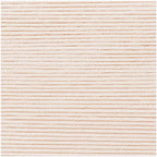 Essentials Coton dk