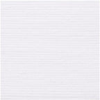 Essentials Coton dk
