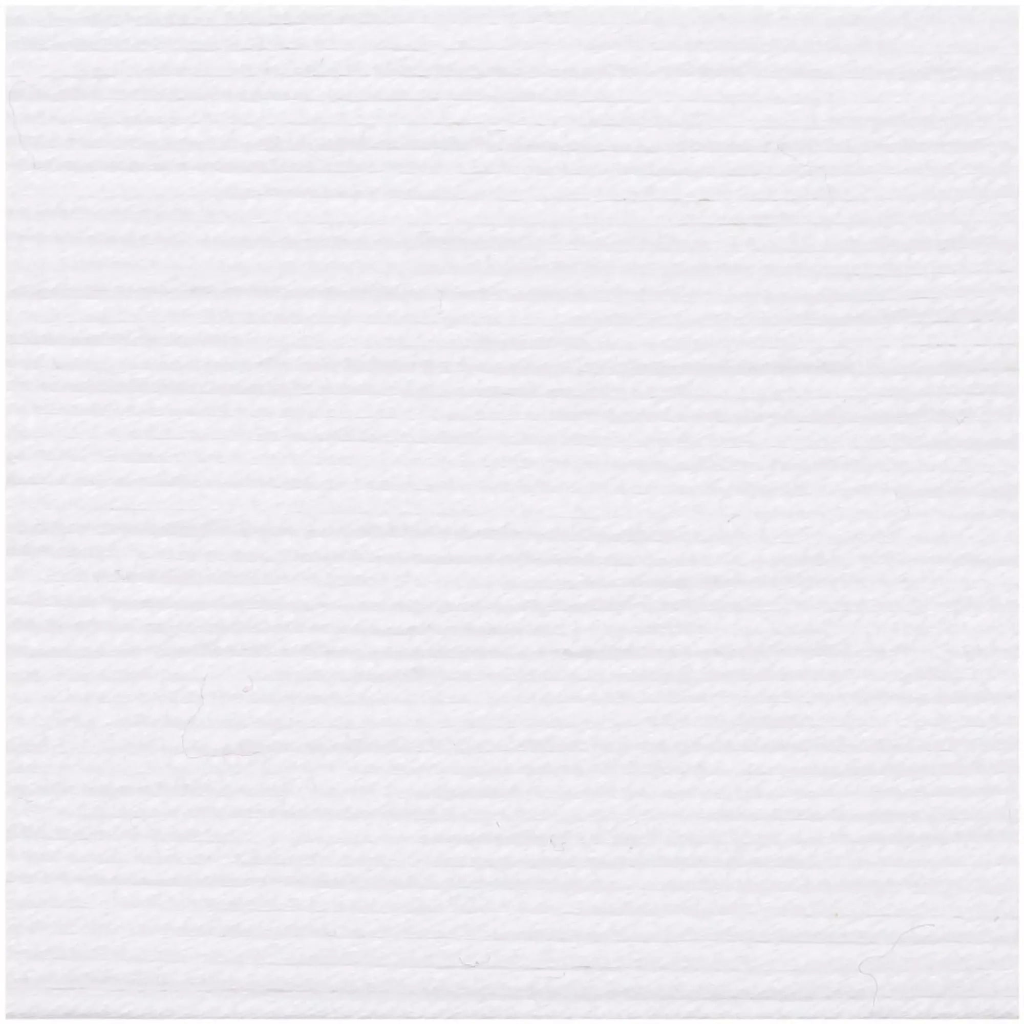 Essentials Coton dk