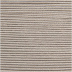 Essentials Coton dk