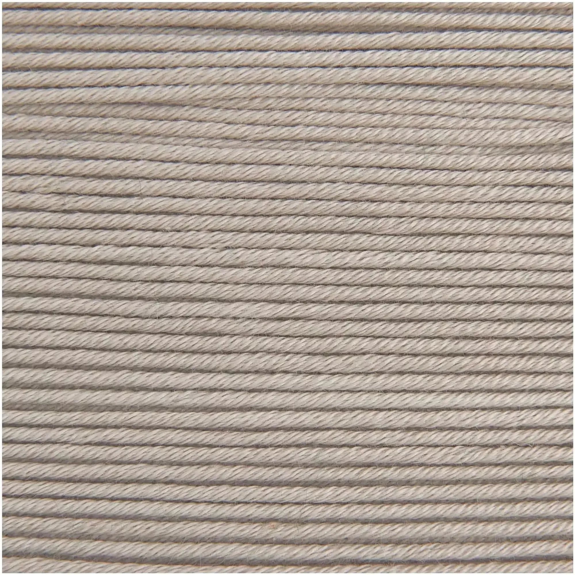 Essentials Coton dk