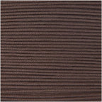 Essentials Coton dk