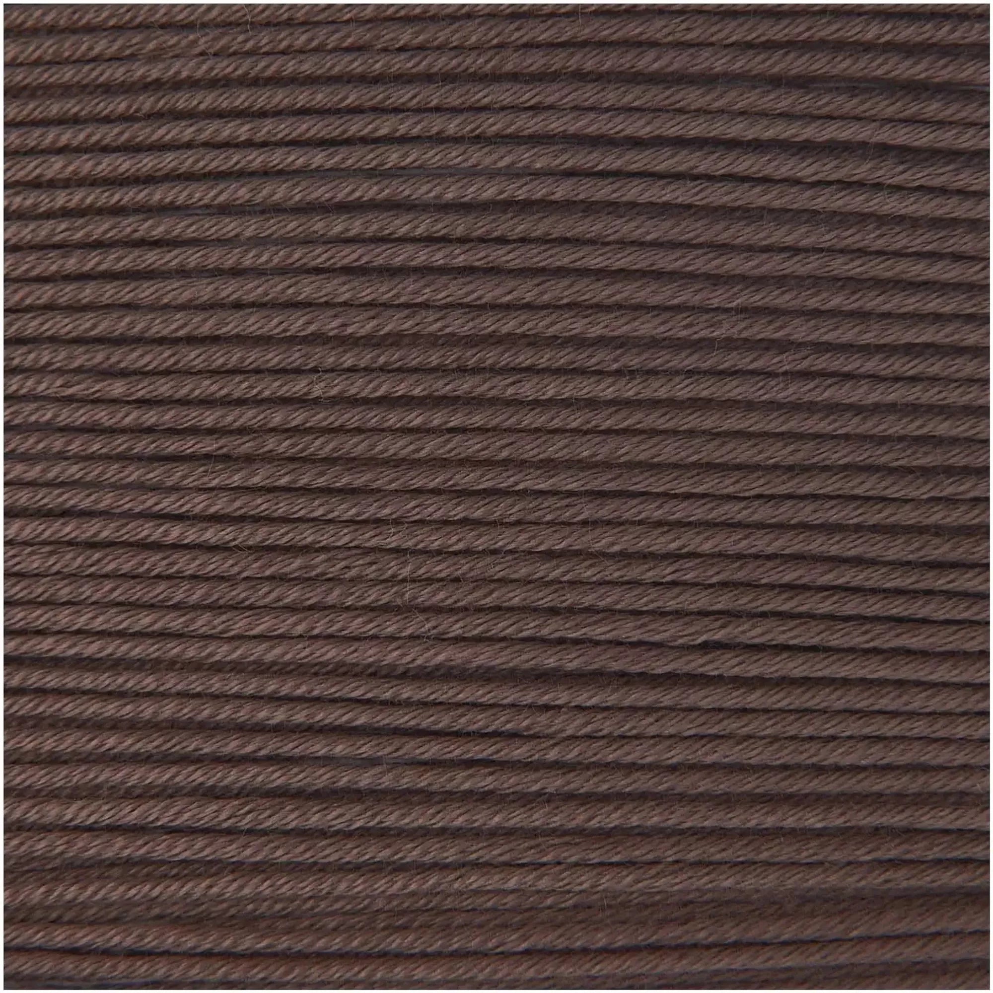 Essentials Coton dk