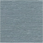 Baby Cotton Soft DK