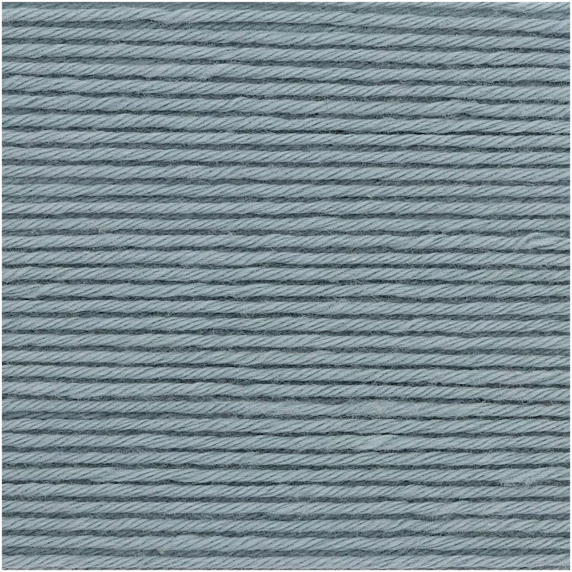 Baby Cotton Soft DK