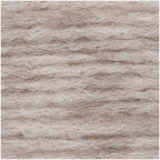Luxury Alpaca Superfine aran