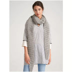 Luxury Alpaca Superfine aran