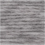 Luxury Alpaca Superfine aran