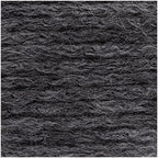 Luxury Alpaca Superfine aran