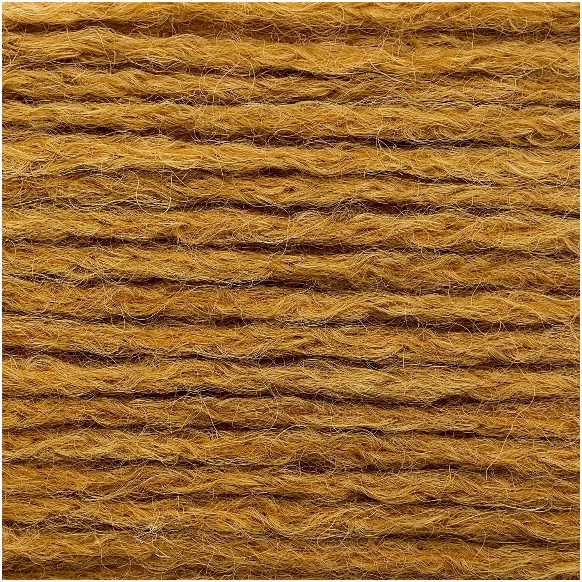 Luxury Alpaca Superfine aran