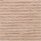 Luxury Alpaca Superfine aran