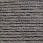 Essentials Super aran