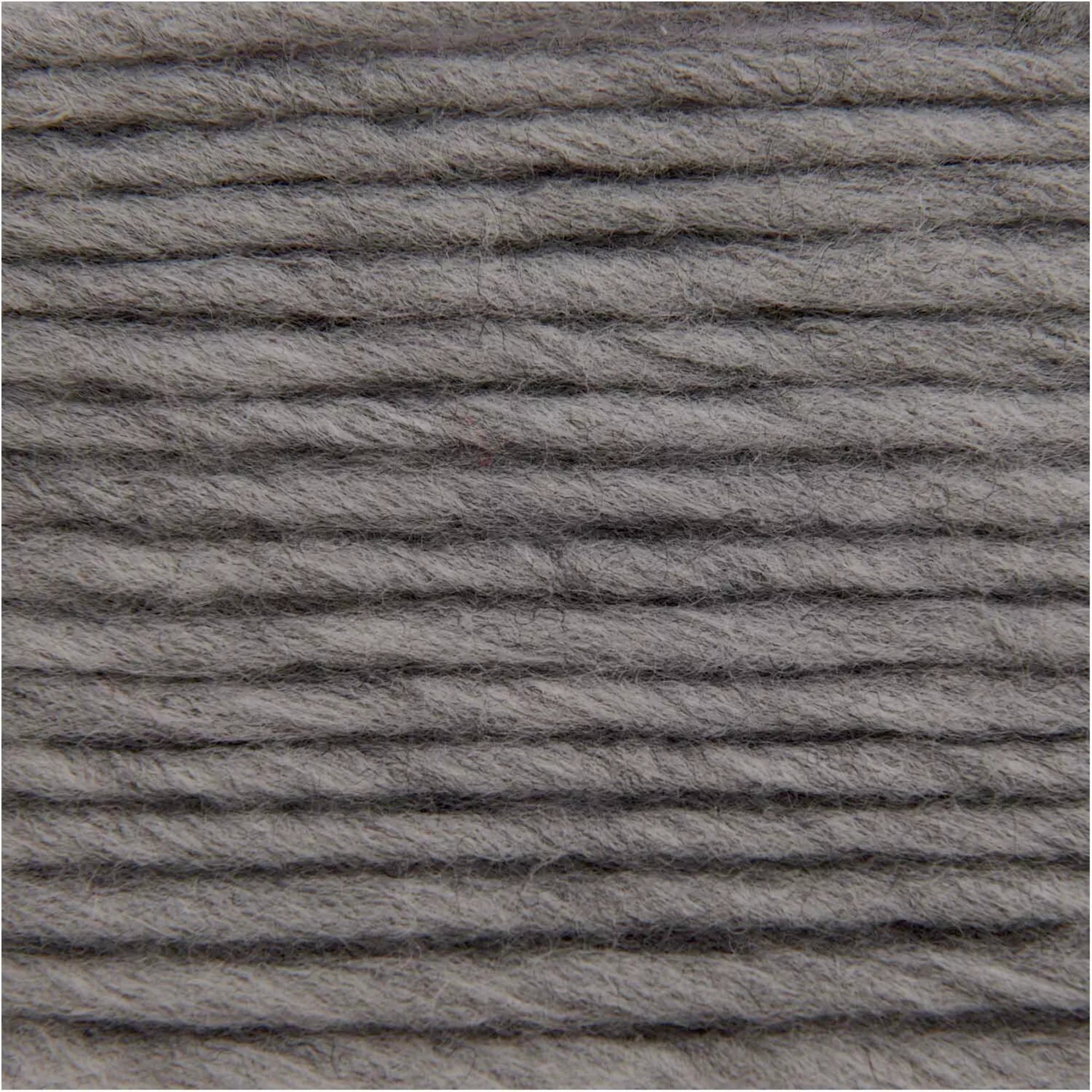 Essentials Super aran