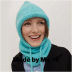 Essentials Super aran