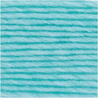 Essentials Super aran