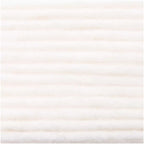Essentiels Super Chunky