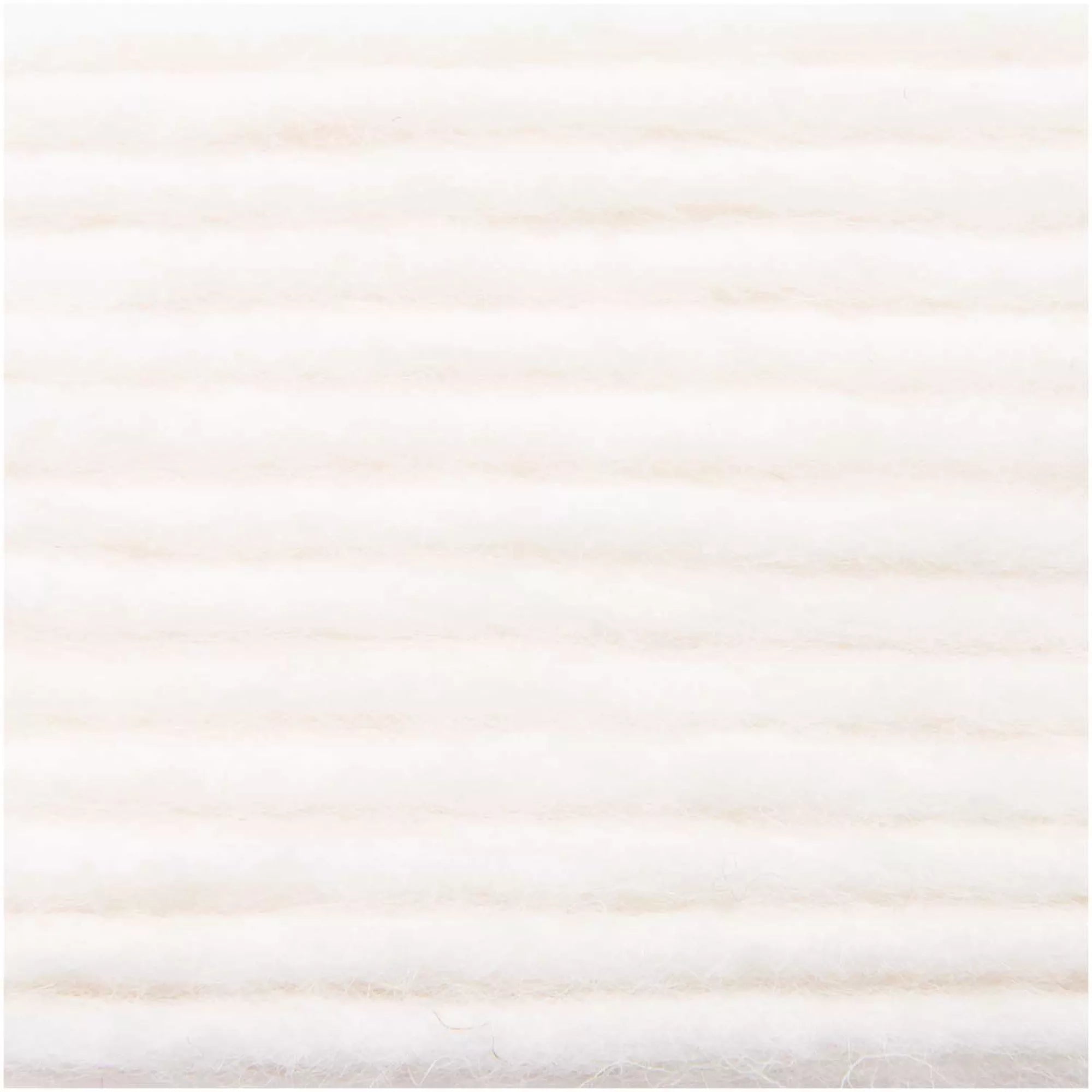 Essentiels Super Chunky