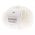 Essentiels Super Chunky