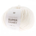 Essentiels Super Chunky