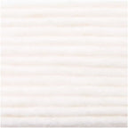Essentiels Super Chunky