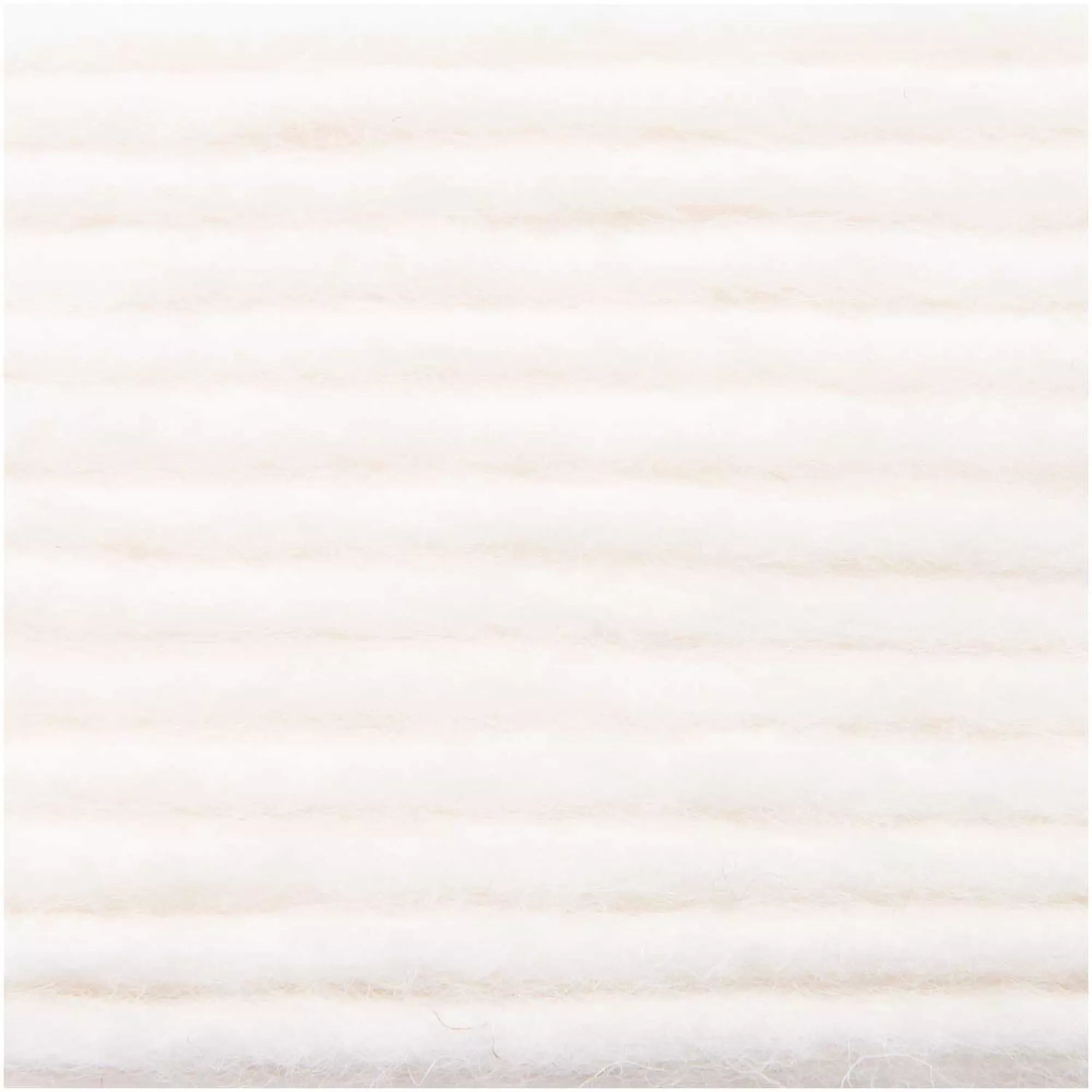 Essentiels Super Chunky