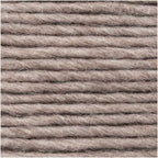 Essentiels Super Chunky