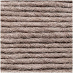 Essentiels Super Chunky
