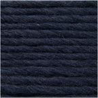 Essentiels Super Chunky