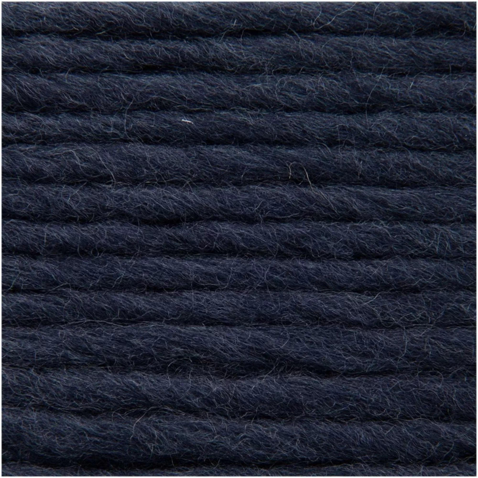 Essentiels Super Chunky