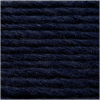 Essentiels Super Chunky