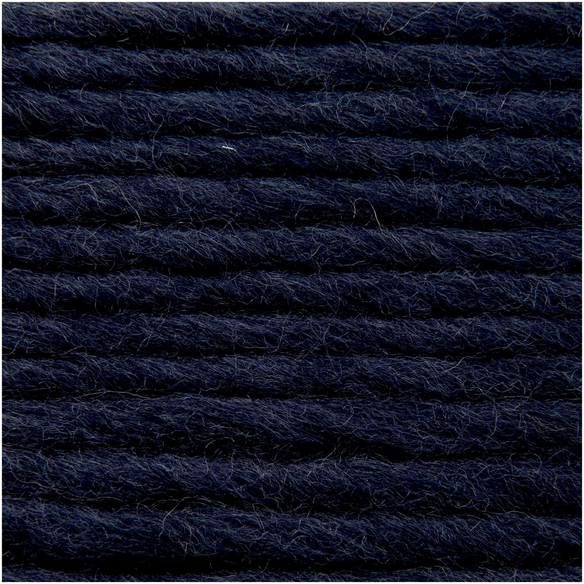 Essentiels Super Chunky