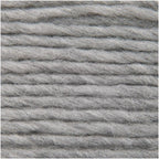 Essentiels Super Chunky