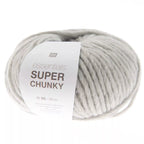 Essentiels Super Chunky