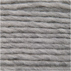 Essentiels Super Chunky