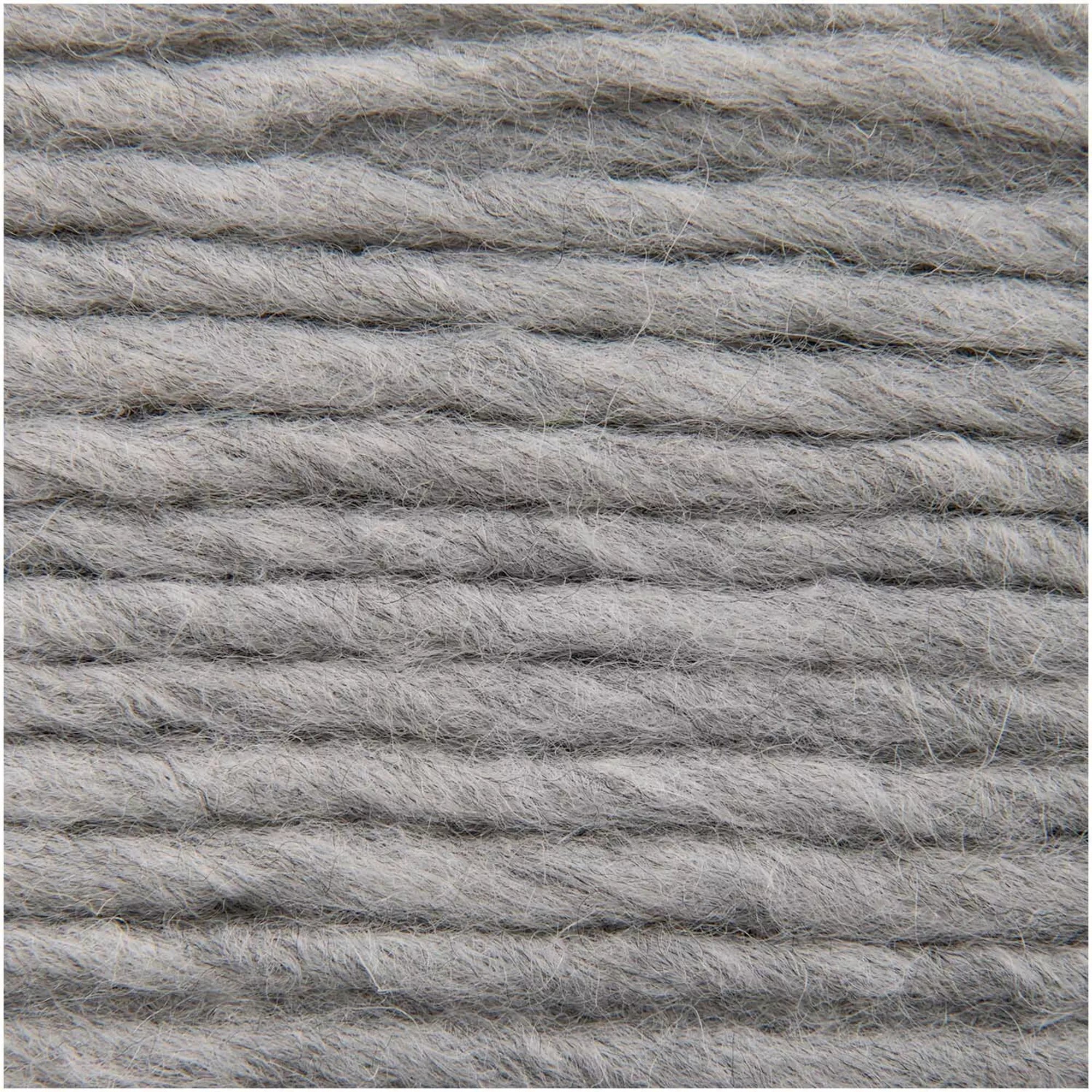 Essentiels Super Chunky