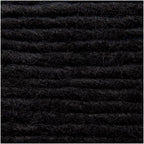 Essentiels Super Chunky
