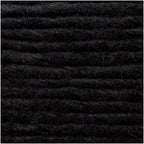 Essentiels Super Chunky
