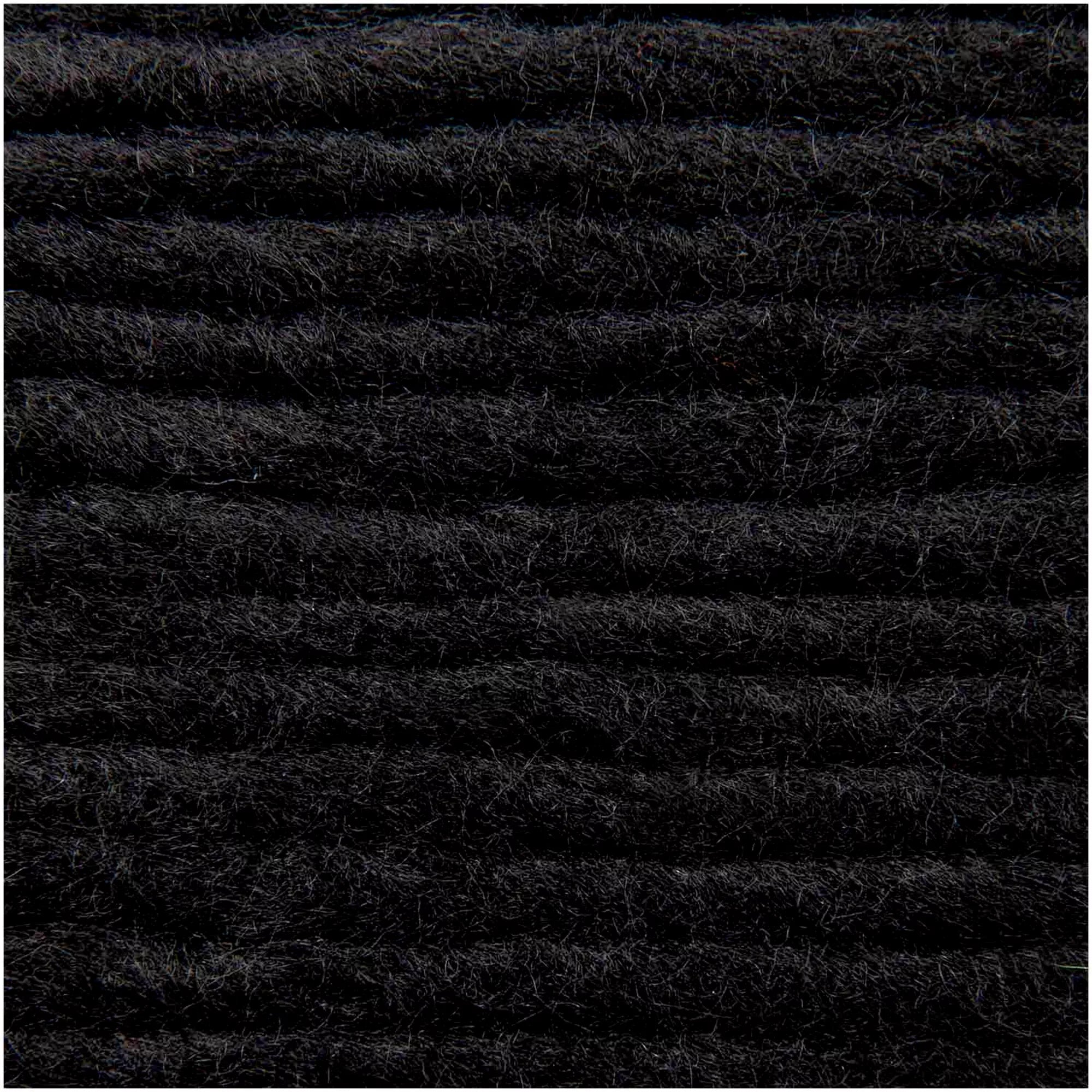 Essentiels Super Chunky