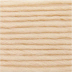 Essentiels Super Chunky