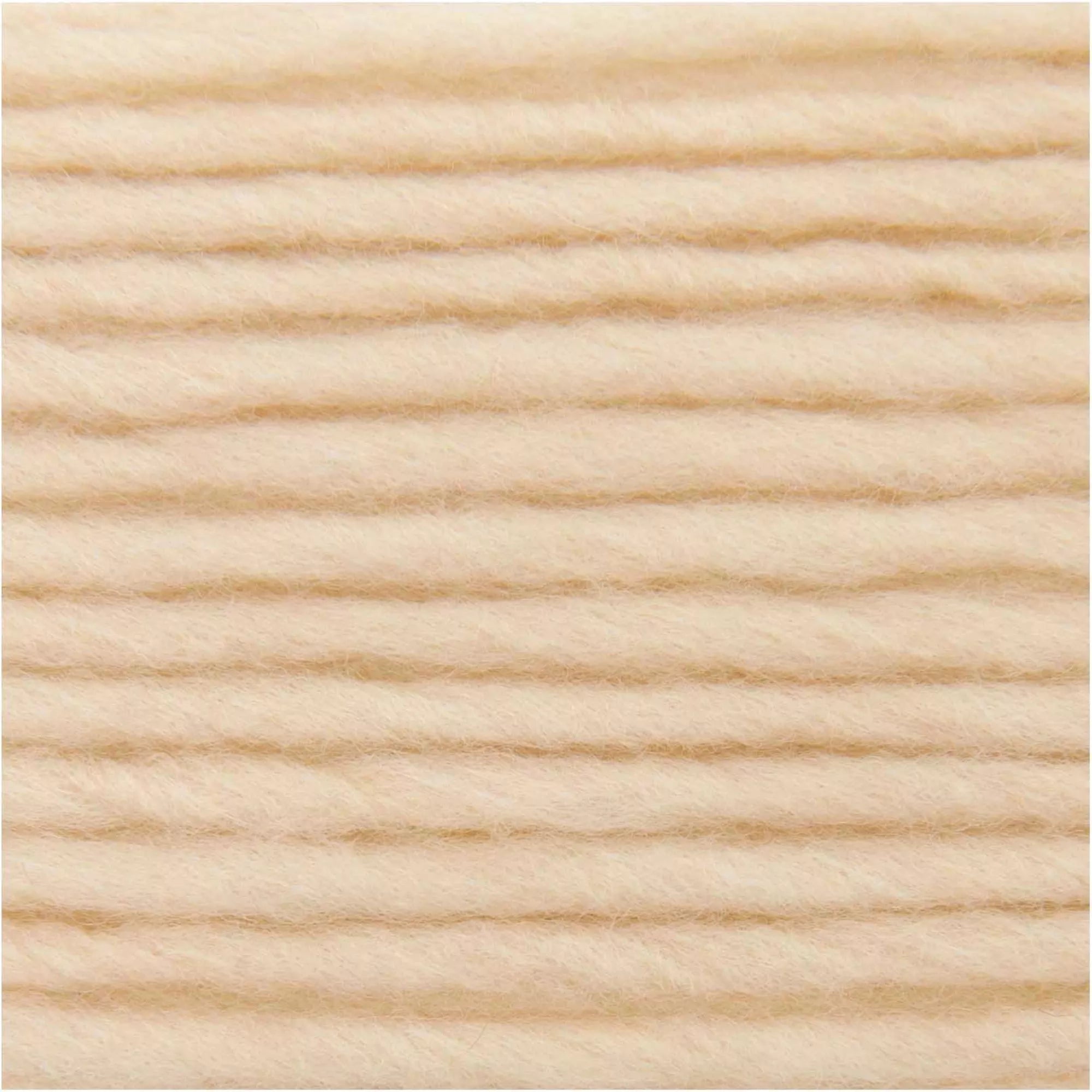 Essentiels Super Chunky
