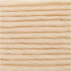 Essentiels Super Chunky
