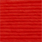 Essentiels Super Chunky