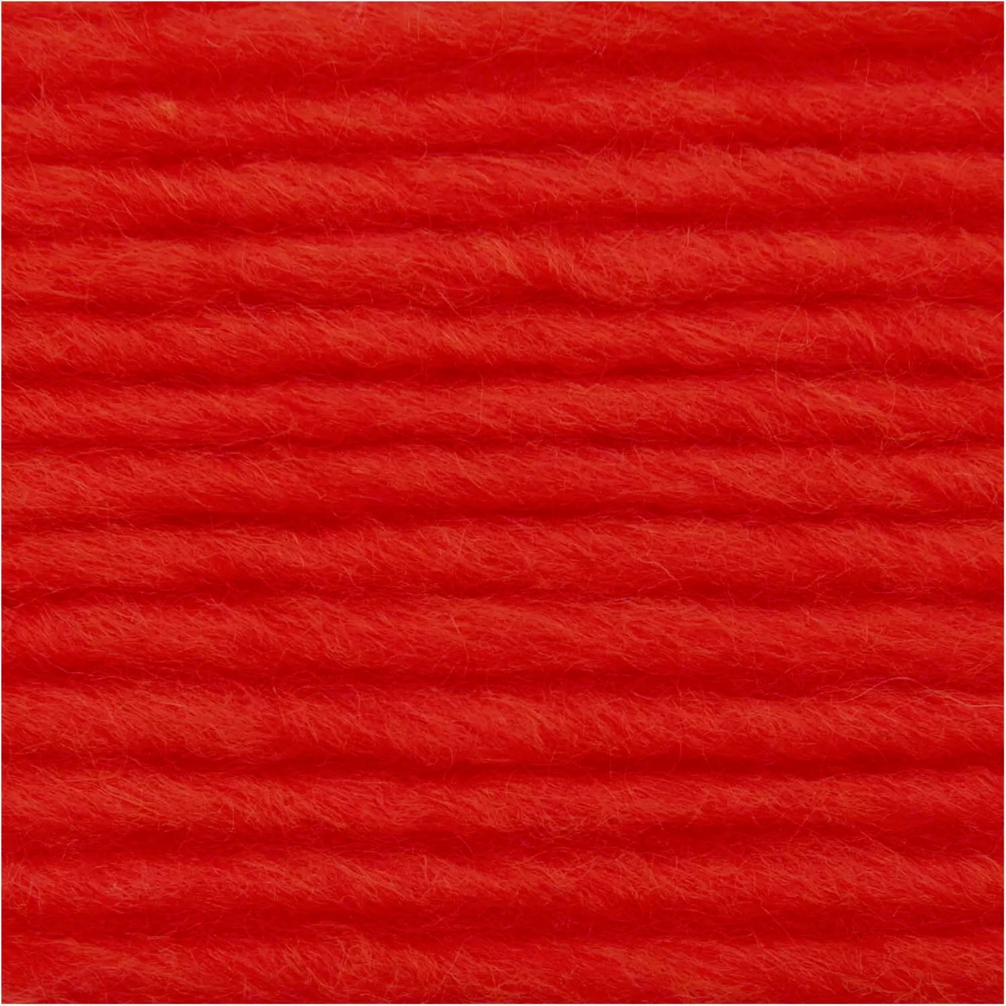 Essentiels Super Chunky