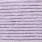 Essentiels Super Chunky