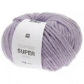 Essentiels Super Chunky