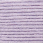Essentiels Super Chunky