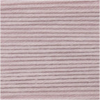 Baby Dream dk Uni - un toucher de luxe