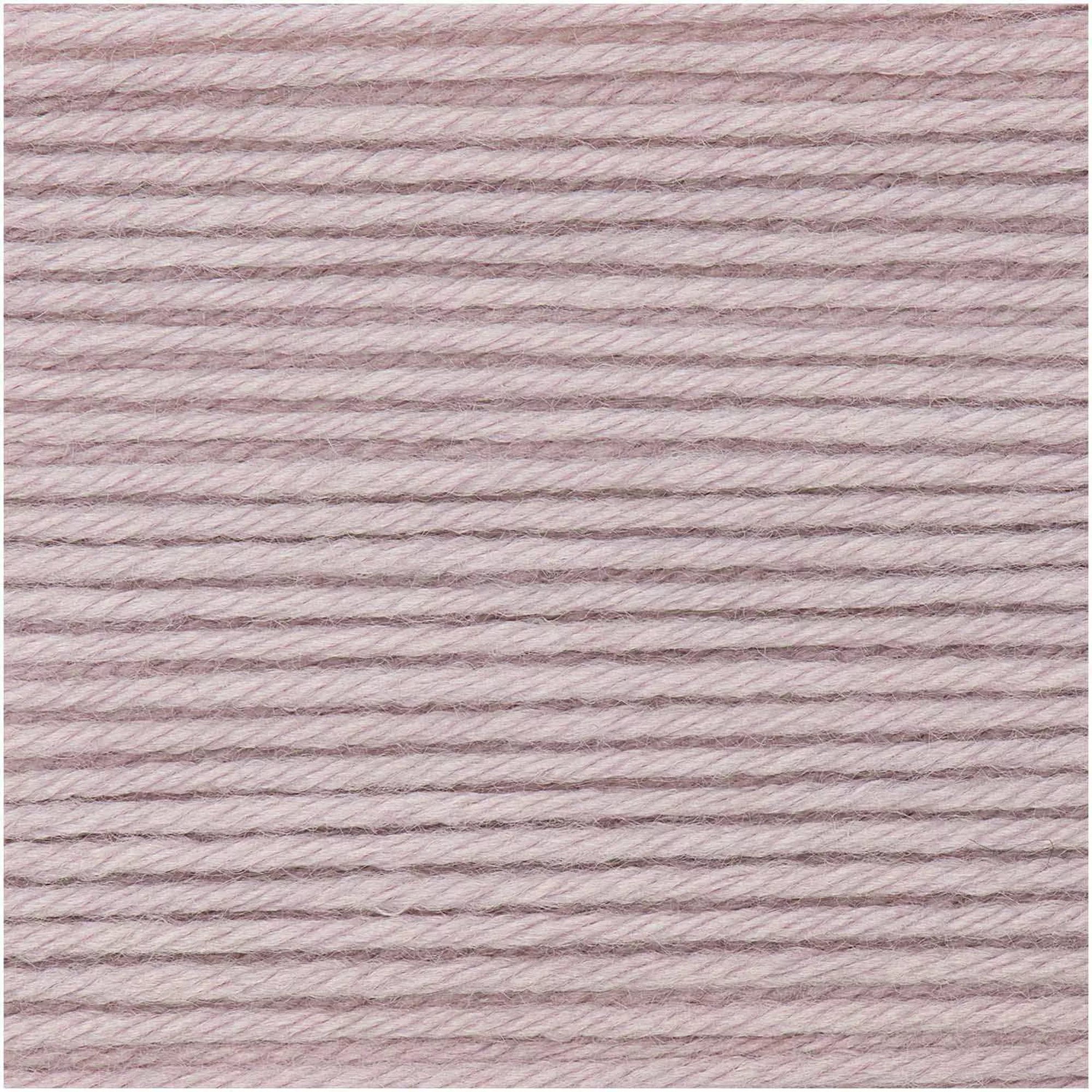 Baby Dream dk Uni - un toucher de luxe
